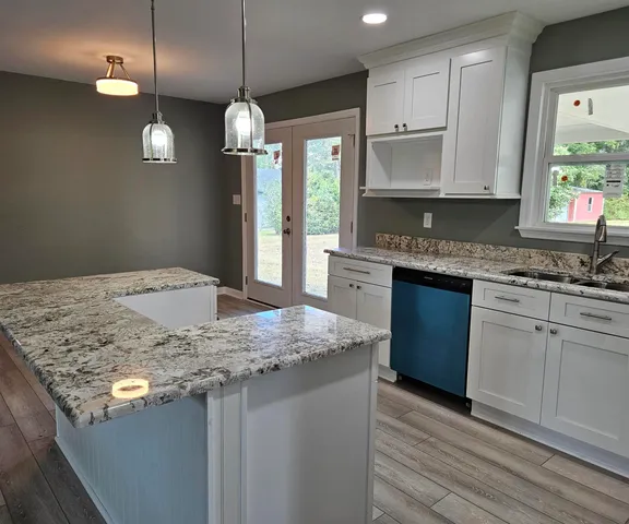 $325,000 | 72 Marcia Lane, Thomasville, GA 31757