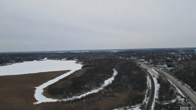 $33,000 | 605 Rollins Road, Ingleside, IL 60041