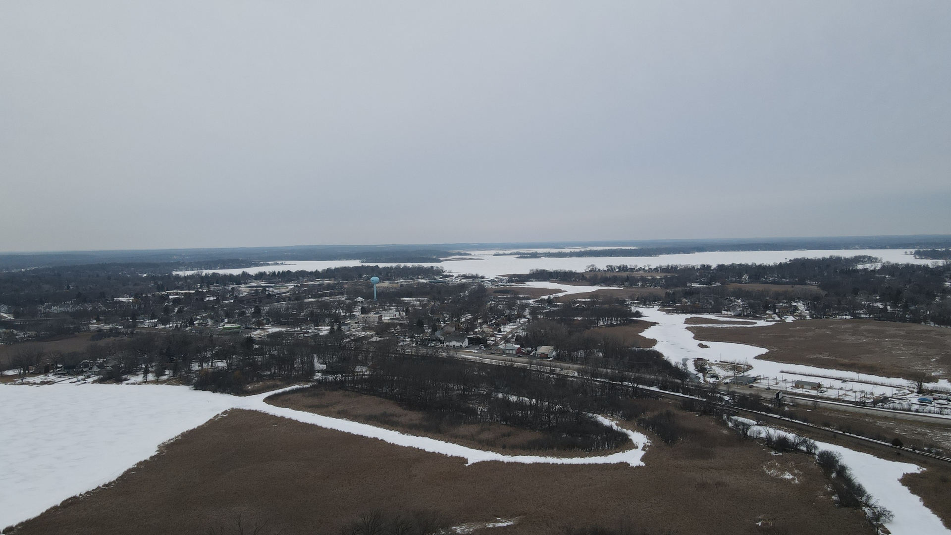 605 Rollins Road Ingleside, IL 60041 - Photo 12 of 14