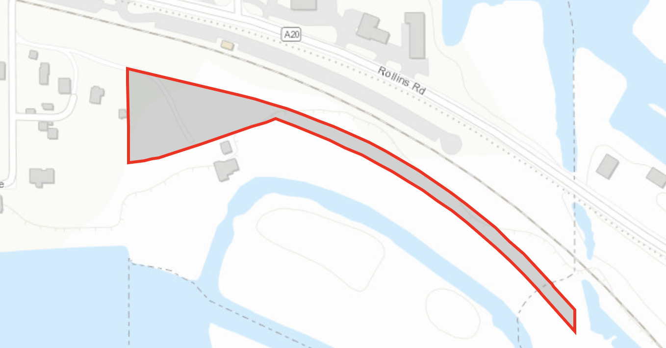 605 Rollins Road Ingleside, IL 60041 - Photo 14 of 14