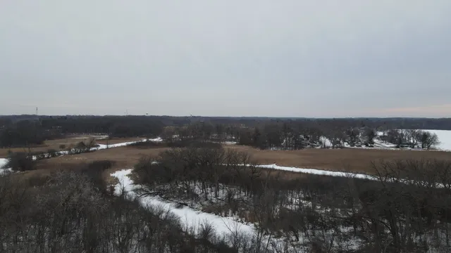 $33,000 | 605 Rollins Road, Ingleside, IL 60041