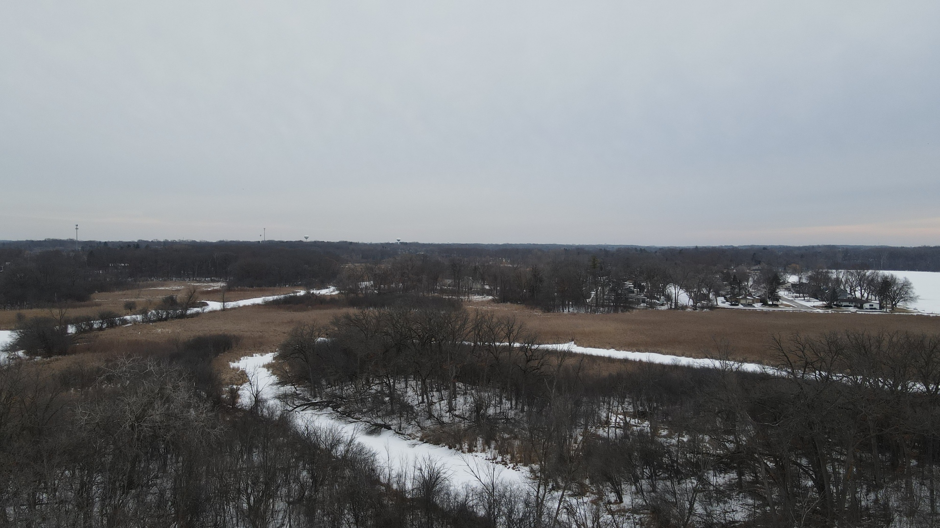 605 Rollins Road Ingleside, IL 60041 - Photo 2 of 14