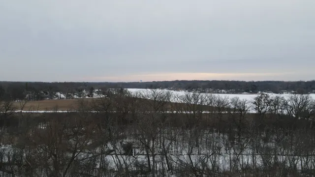 $33,000 | 605 Rollins Road, Ingleside, IL 60041