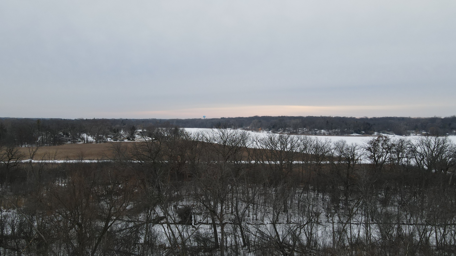 605 Rollins Road Ingleside, IL 60041 - Photo 3 of 14