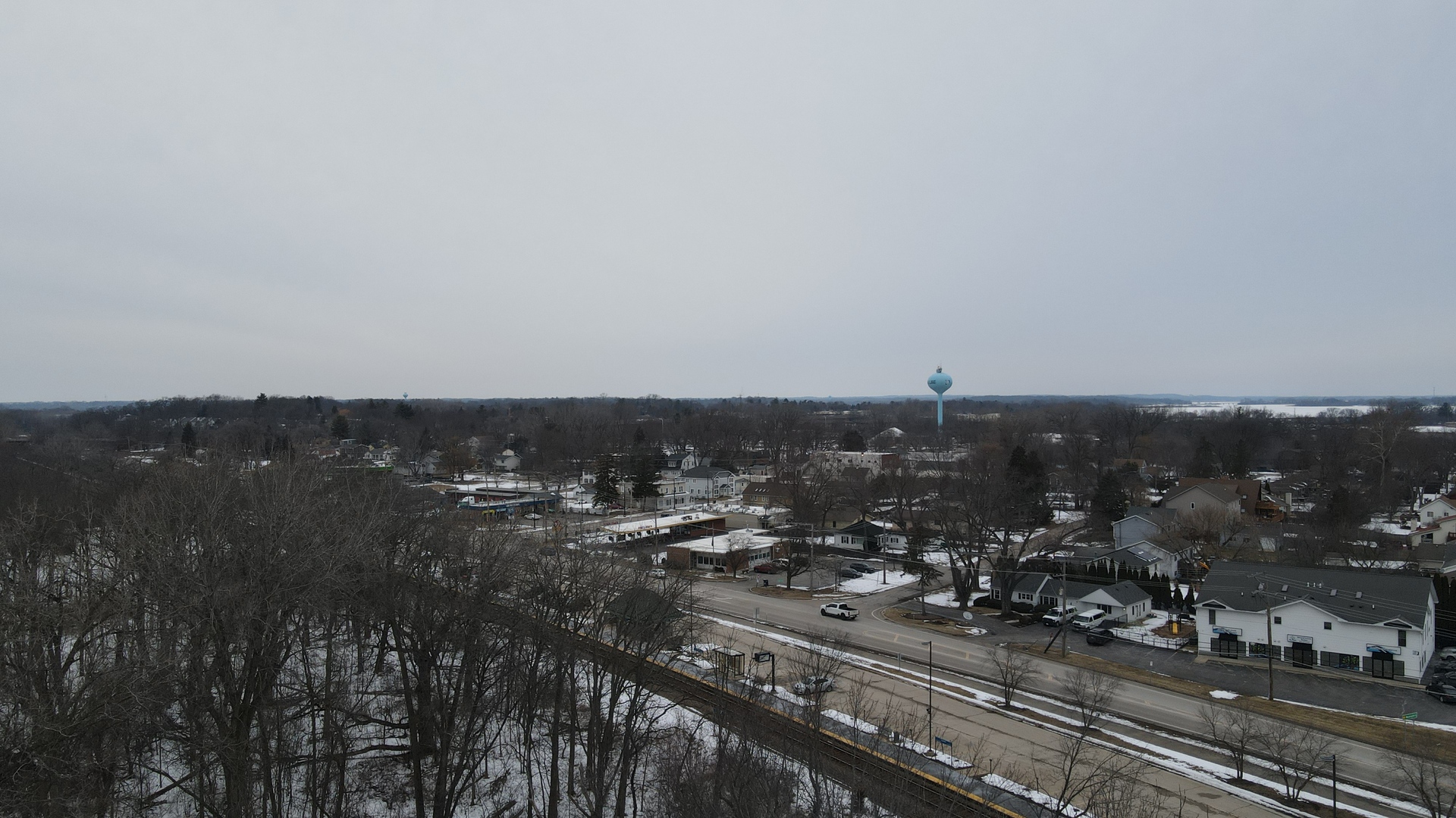 605 Rollins Road Ingleside, IL 60041 - Photo 4 of 14