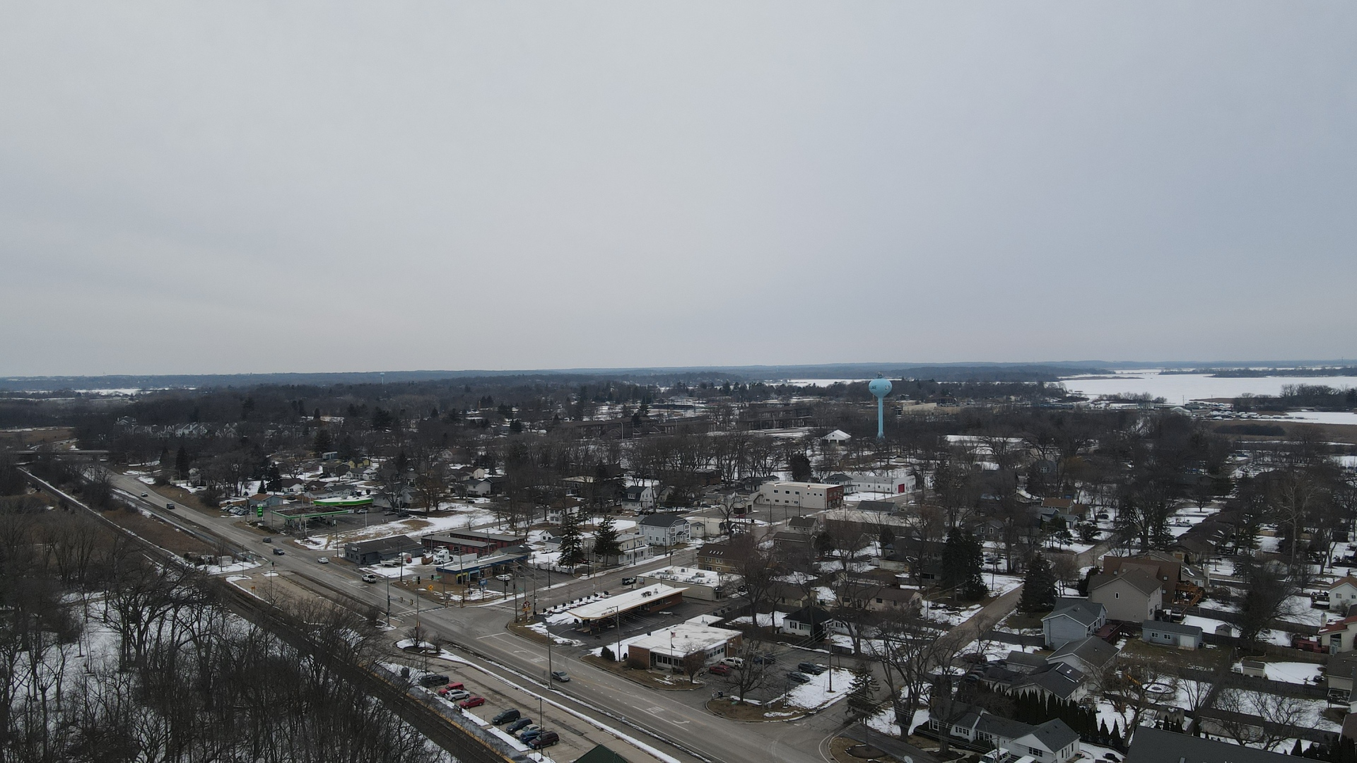 605 Rollins Road Ingleside, IL 60041 - Photo 5 of 14