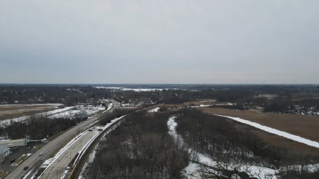 $33,000 | 605 Rollins Road, Ingleside, IL 60041