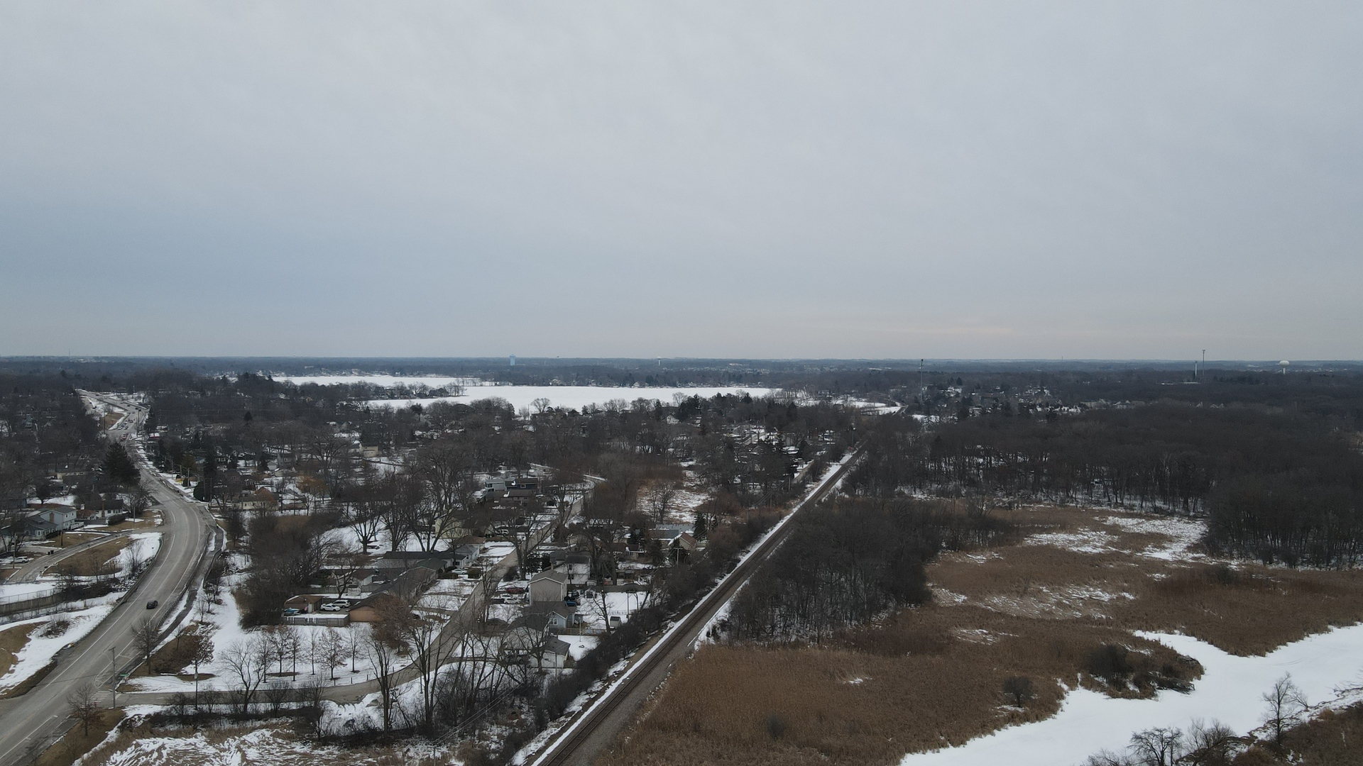 605 Rollins Road Ingleside, IL 60041 - Photo 8 of 14