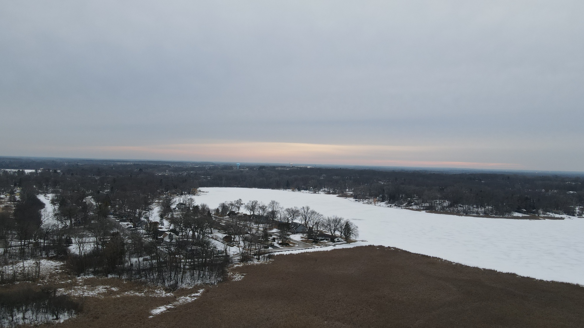 605 Rollins Road Ingleside, IL 60041 - Photo 9 of 14