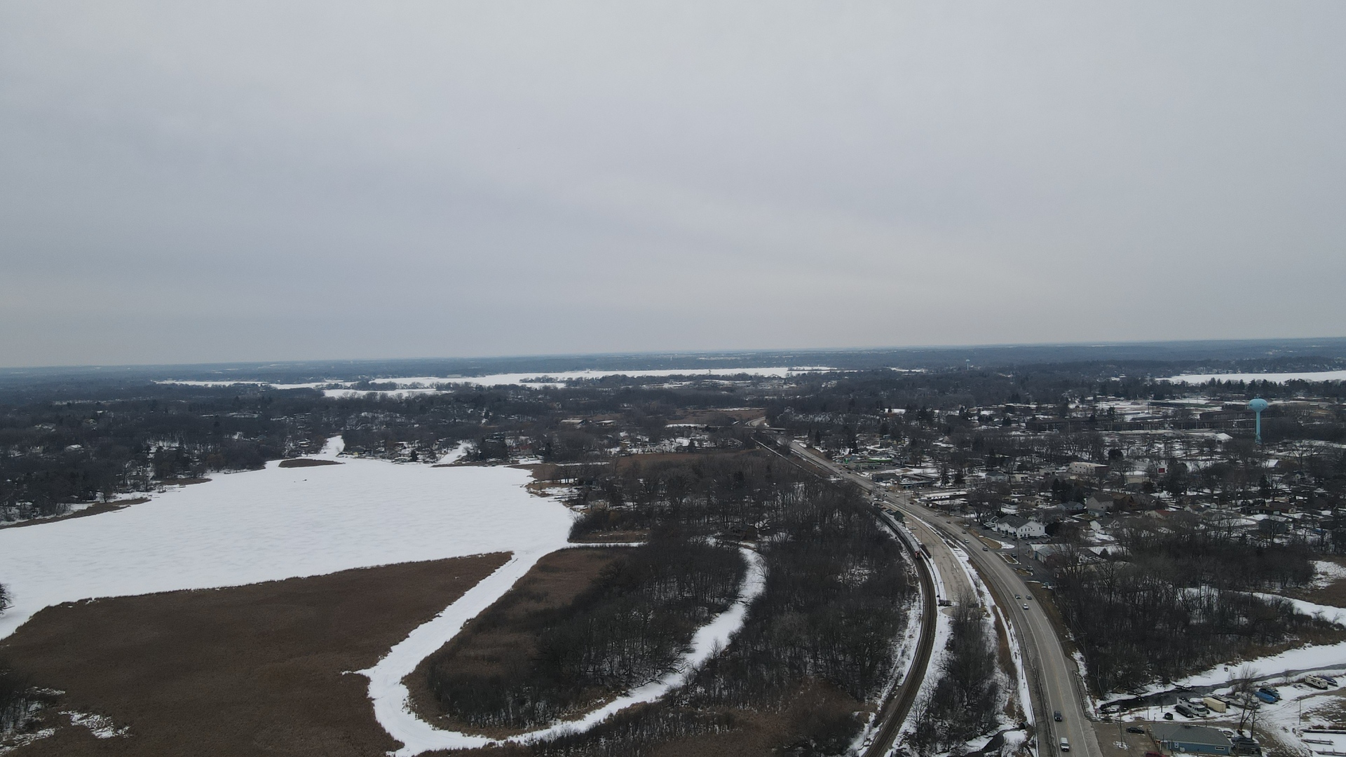 605 Rollins Road Ingleside, IL 60041 - Photo 10 of 14