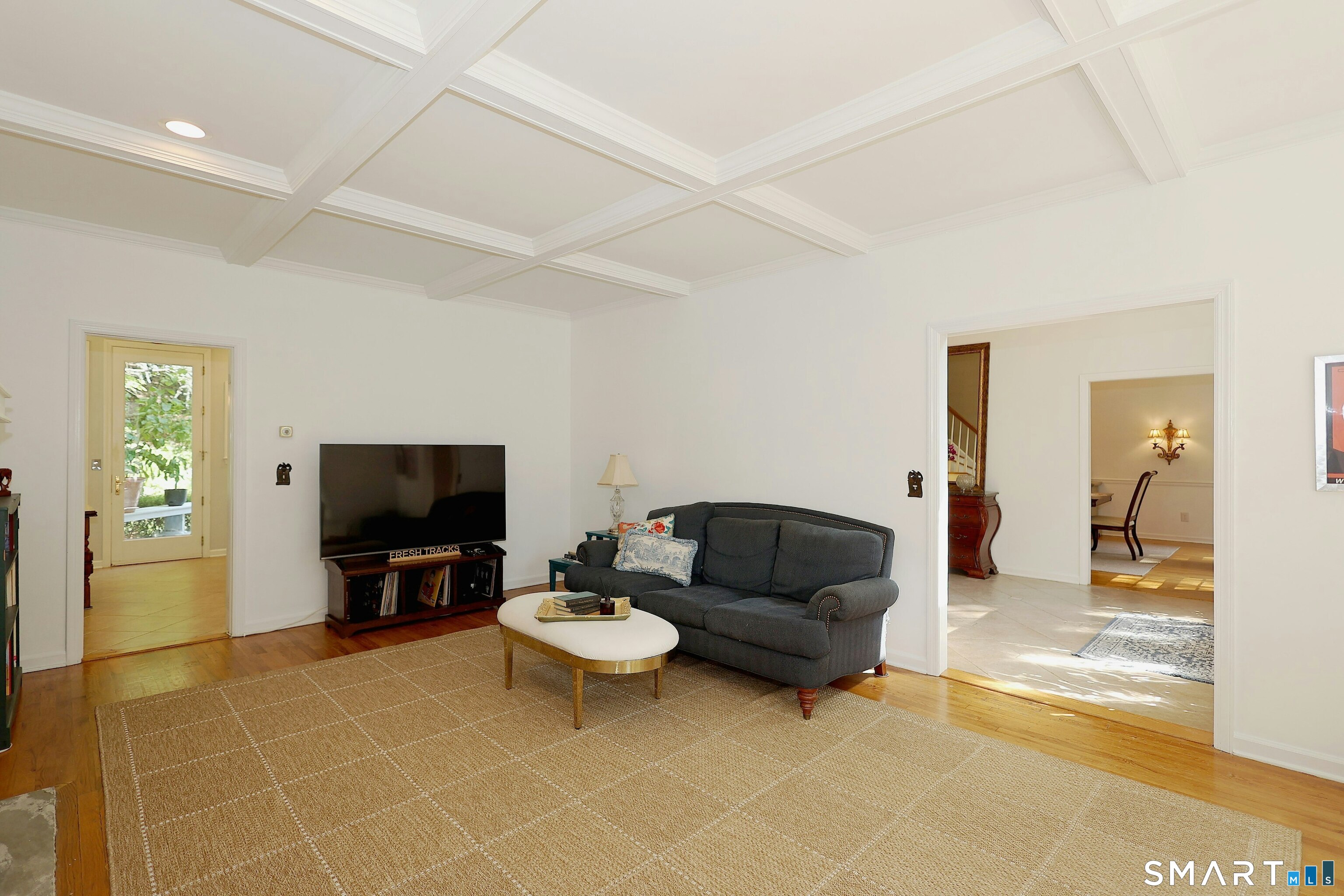 123 A Peaceable Street Redding, CT 06896 - Photo 13 of 40