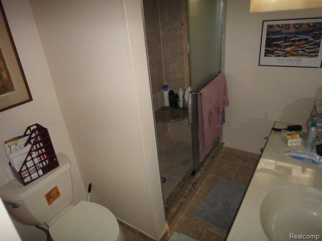 20000 Renfrew Road Detroit, MI 48221 - Photo 25 of 25 116