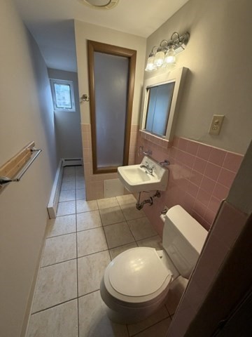 83 Elm Street, Unit 4 Worcester, MA 01609 - Photo 11 of 13 Gallery Image 11