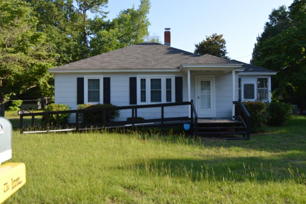 17 Wilson Street Sumter, SC 29150 - Photo 1 of 1 Gallery Image 1