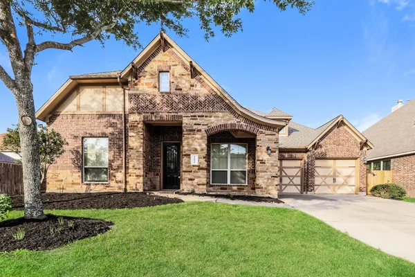 $379,900 | 19030 Panther Peak, Spring, TX 77388