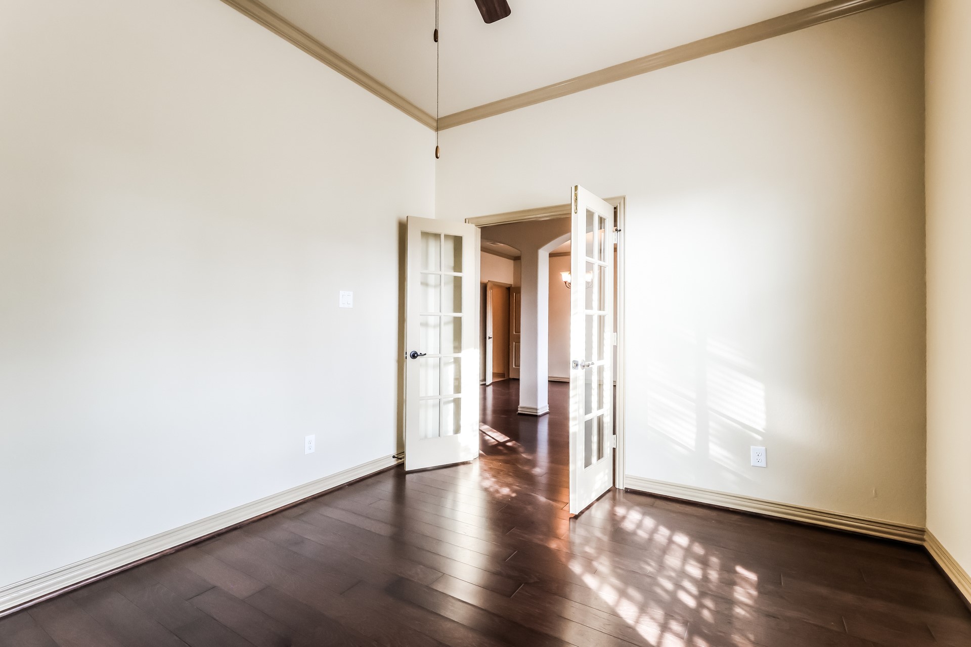 19030 Panther Peak Spring, TX 77388 - Photo 12 of 19