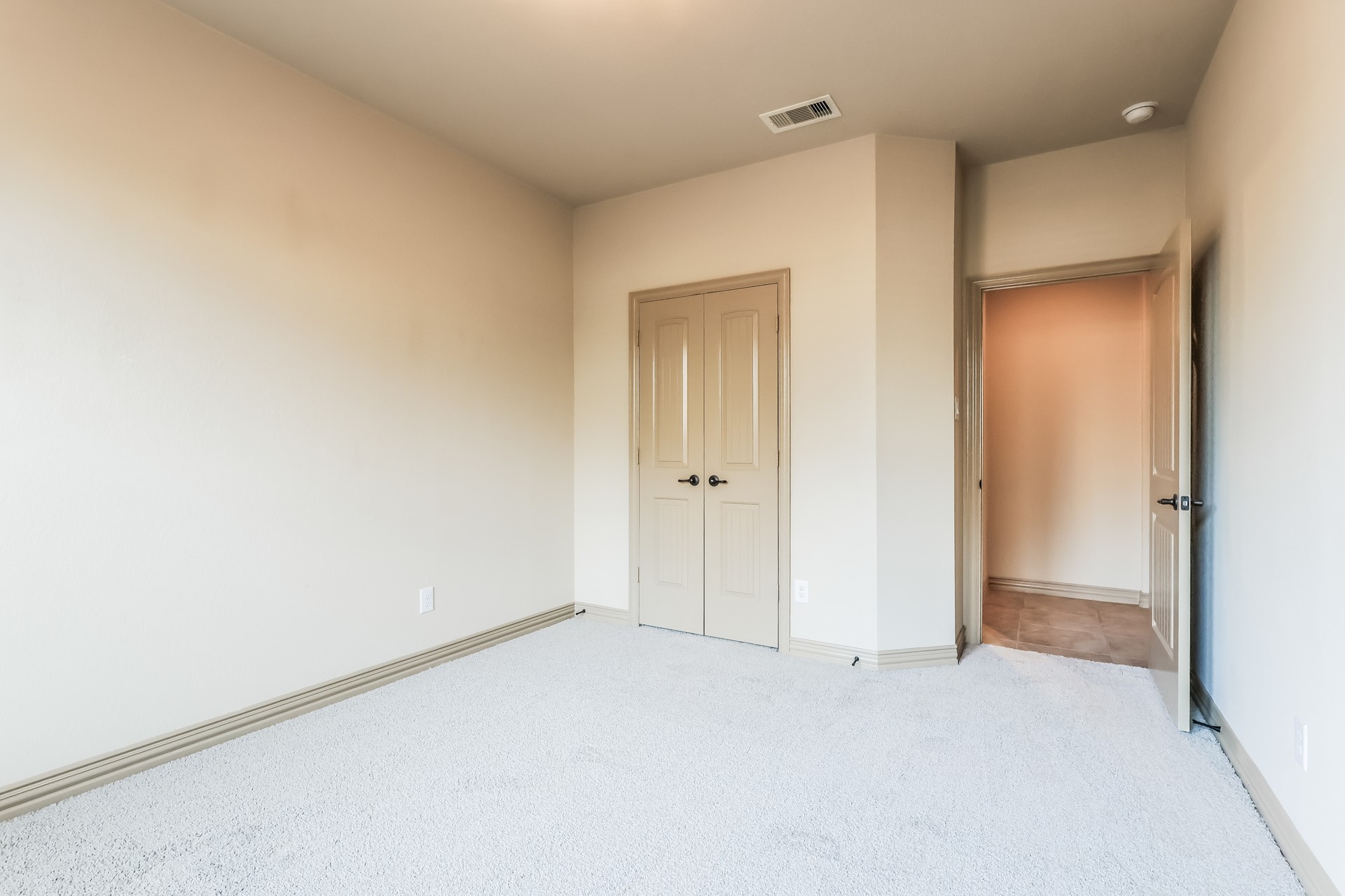 19030 Panther Peak Spring, TX 77388 - Photo 13 of 19