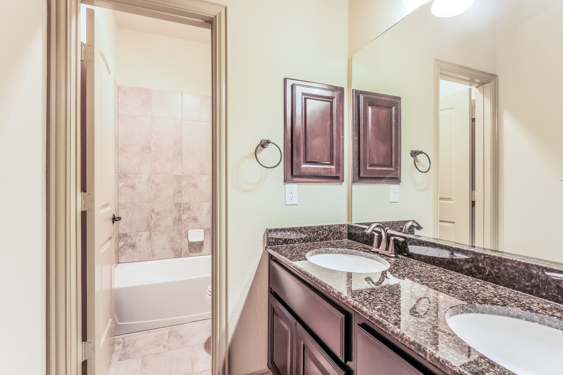 19030 Panther Peak Spring, TX 77388 - Photo 14 of 19