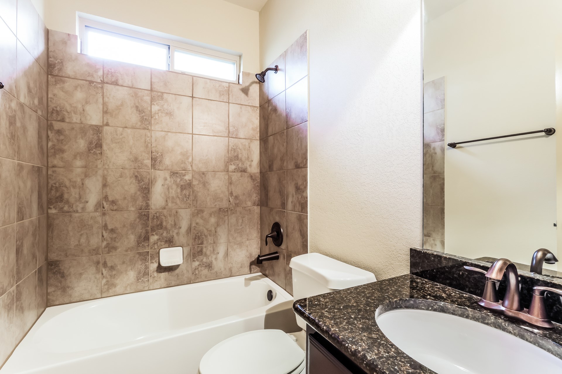 19030 Panther Peak Spring, TX 77388 - Photo 15 of 19