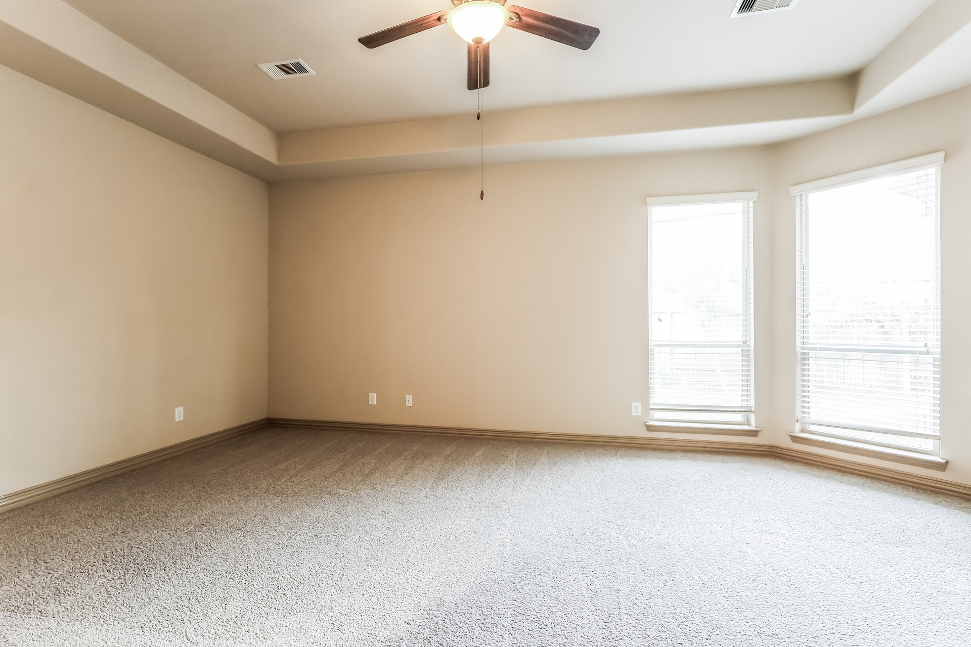 19030 Panther Peak Spring, TX 77388 - Photo 16 of 19