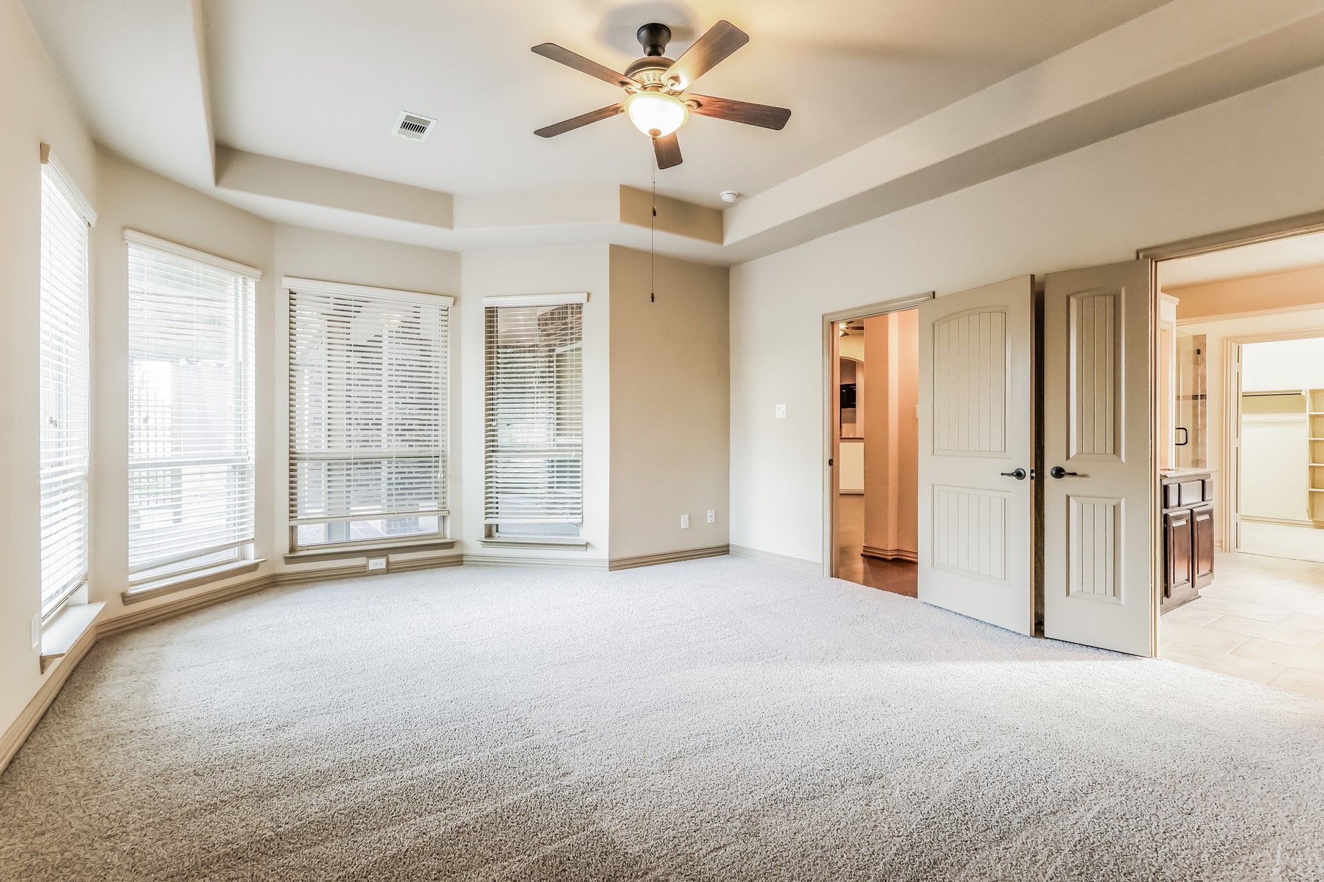 19030 Panther Peak Spring, TX 77388 - Photo 17 of 19