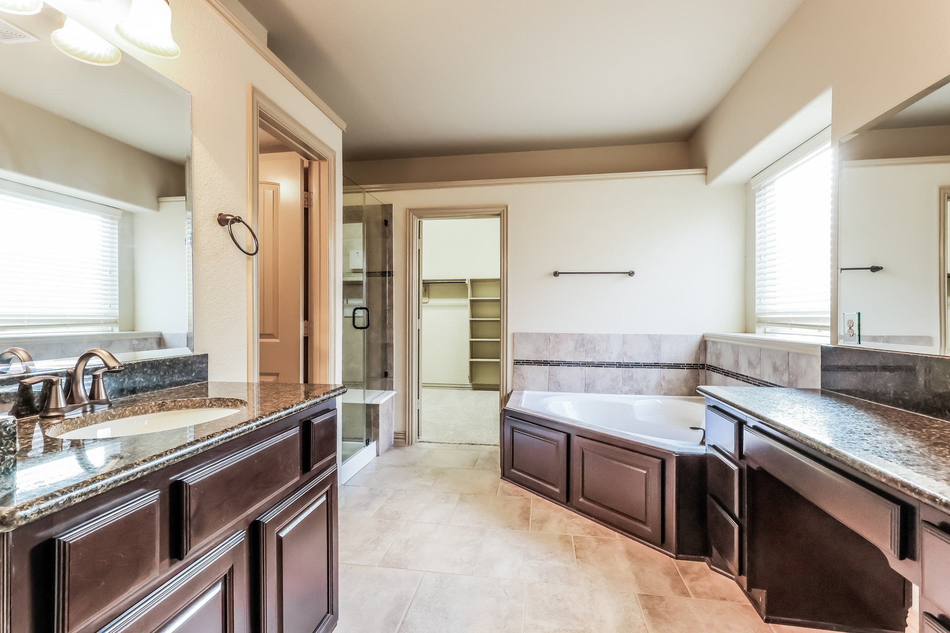 19030 Panther Peak Spring, TX 77388 - Photo 18 of 19
