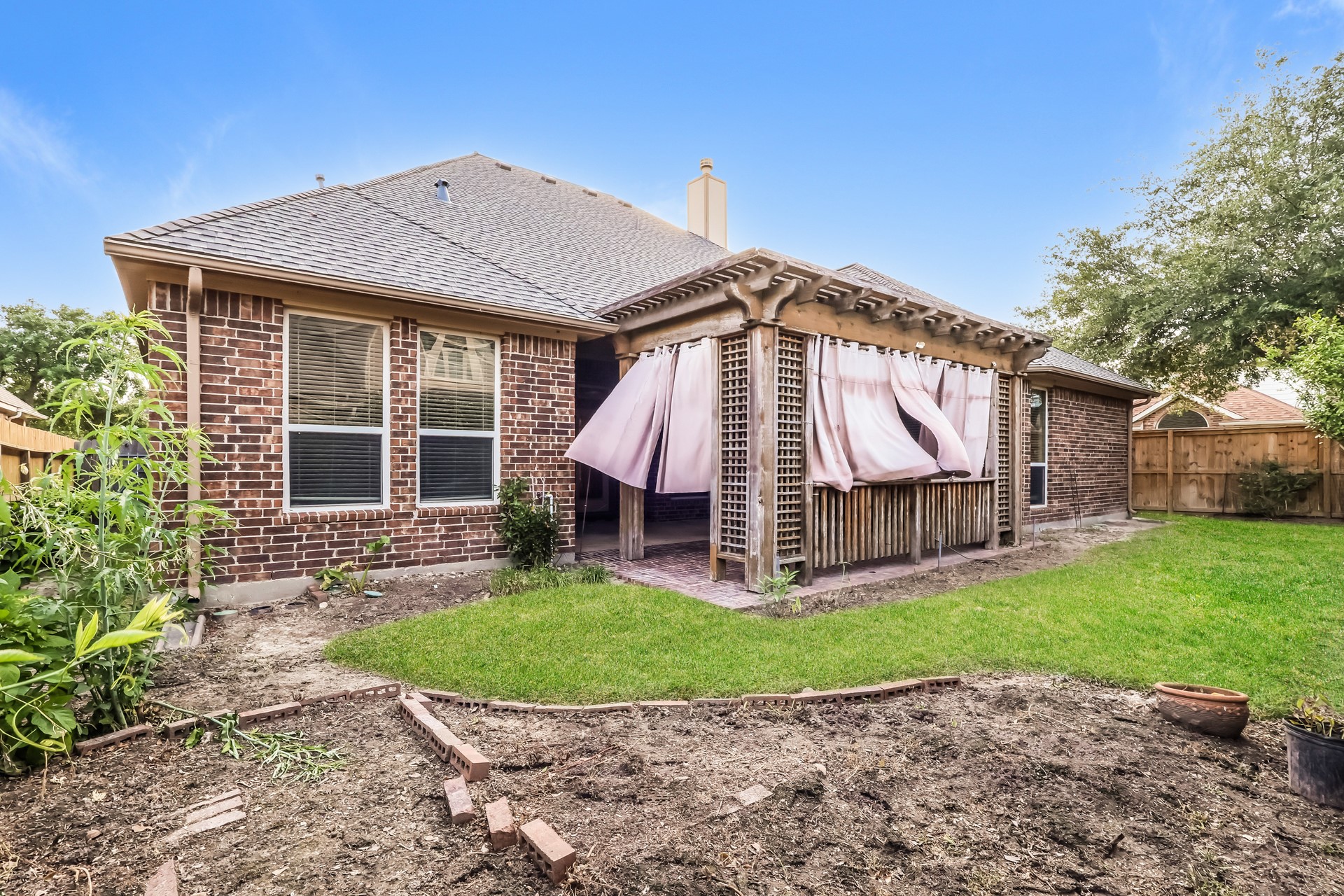 19030 Panther Peak Spring, TX 77388 - Photo 19 of 19