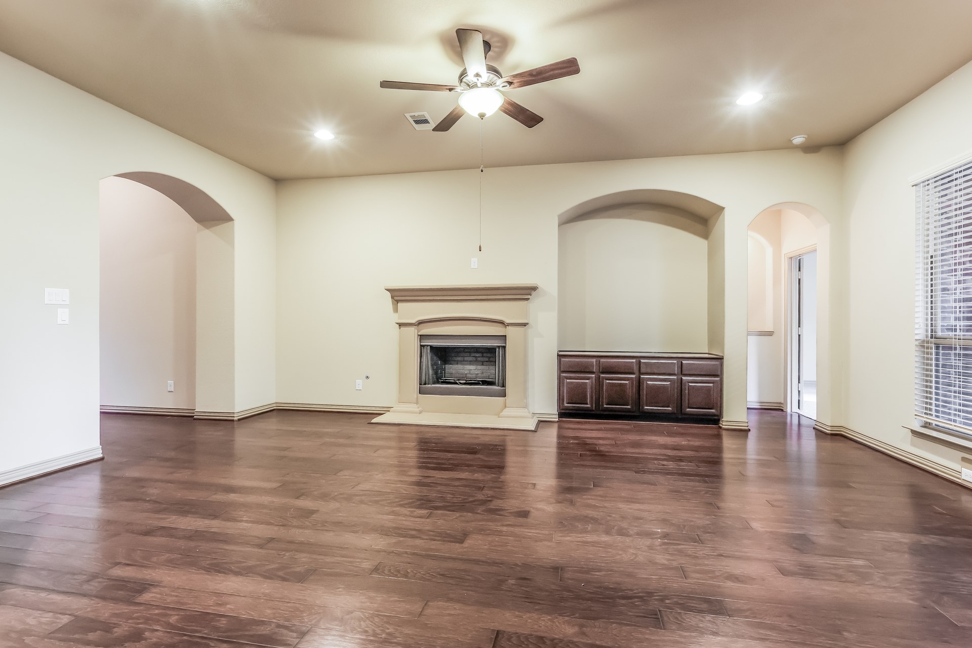 19030 Panther Peak Spring, TX 77388 - Photo 3 of 19