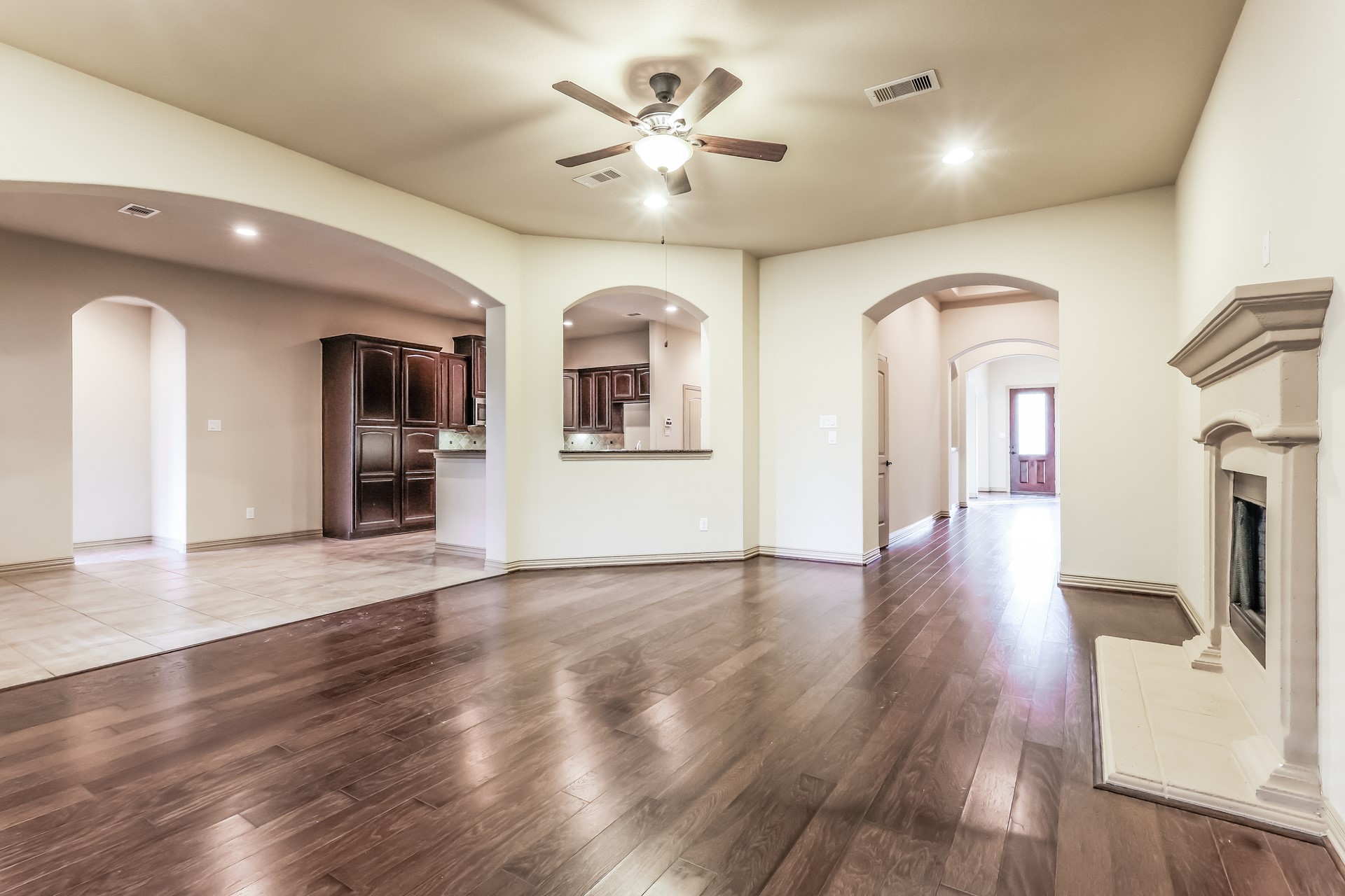 19030 Panther Peak Spring, TX 77388 - Photo 4 of 19