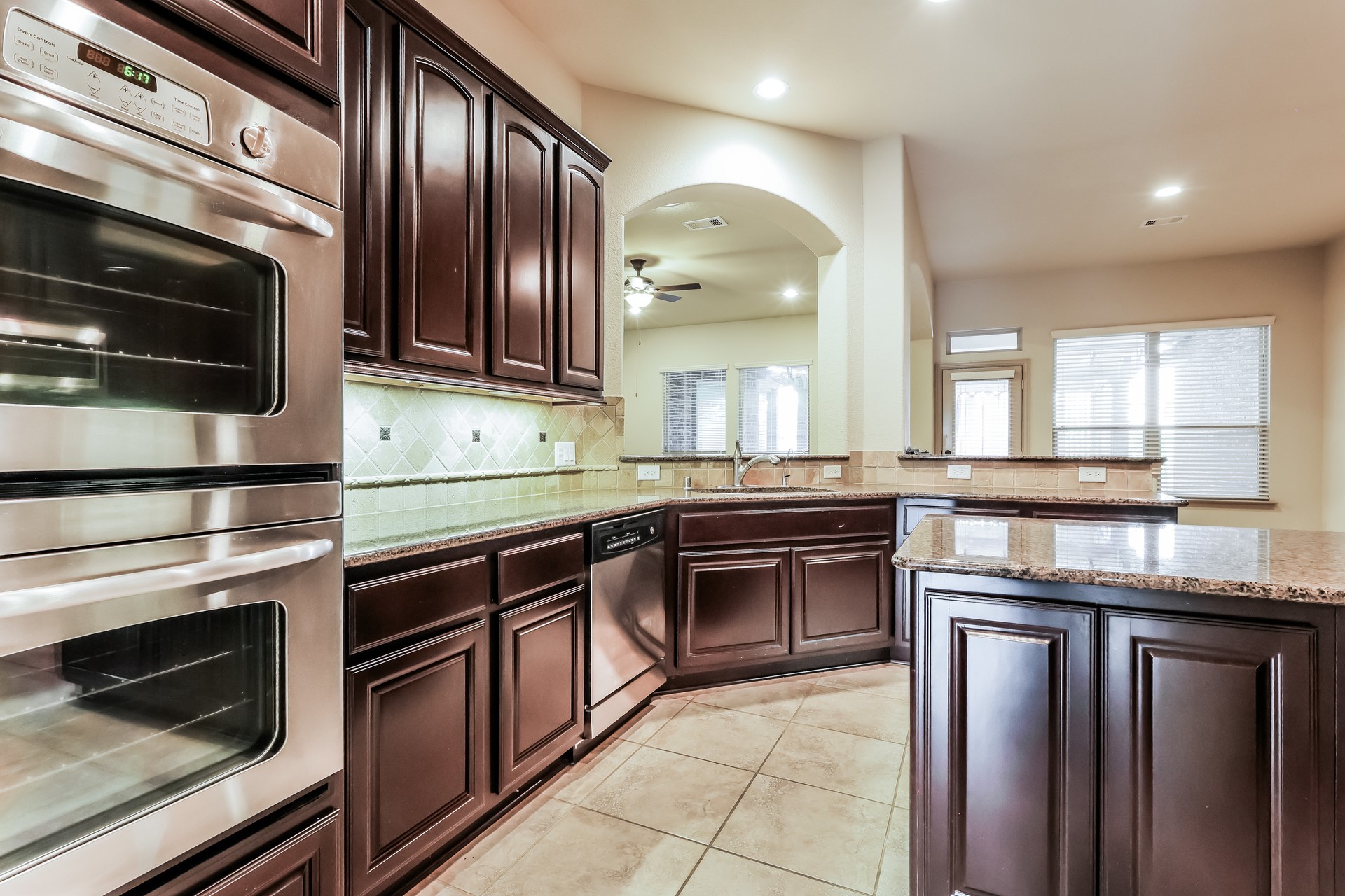 19030 Panther Peak Spring, TX 77388 - Photo 6 of 19