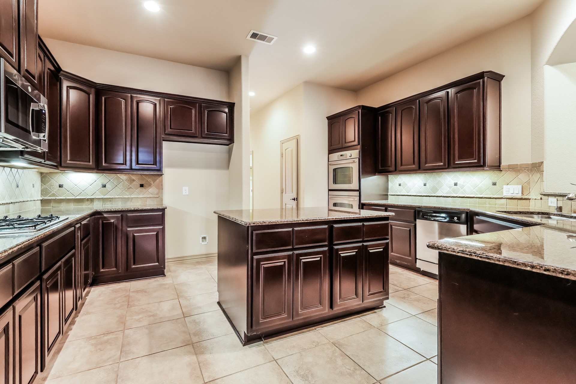 19030 Panther Peak Spring, TX 77388 - Photo 7 of 19