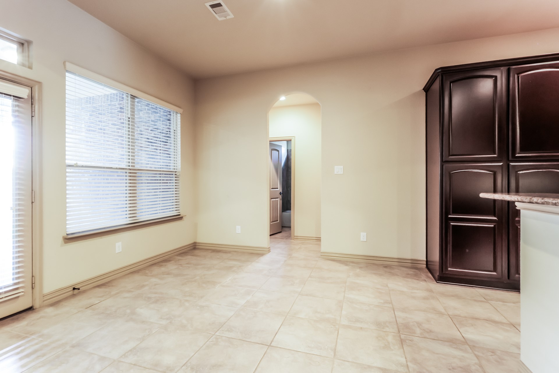 19030 Panther Peak Spring, TX 77388 - Photo 8 of 19