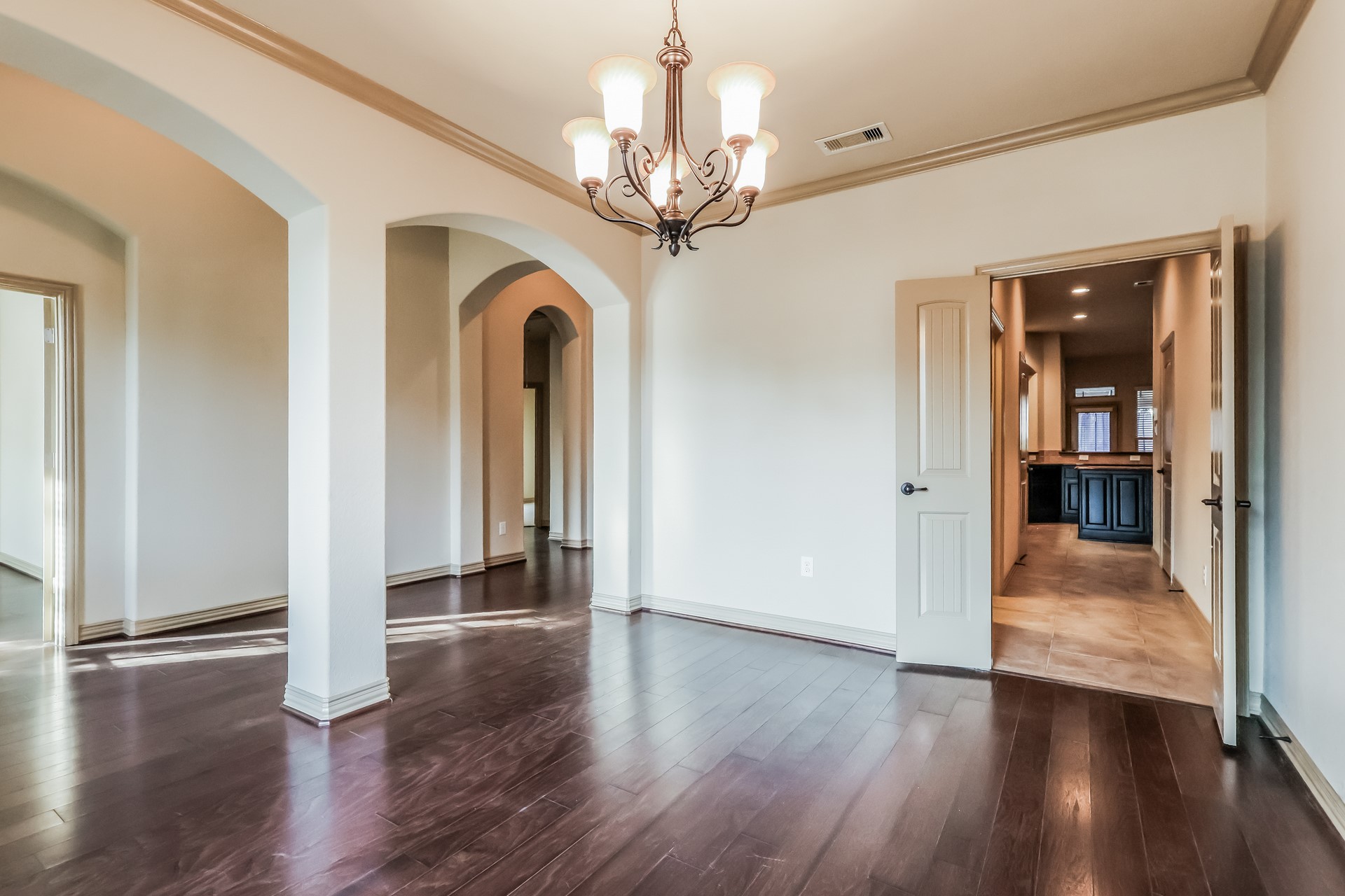 19030 Panther Peak Spring, TX 77388 - Photo 9 of 19