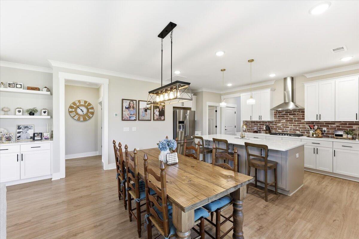 105 Edisto Crossing Ridgeville, SC 29472 - Photo 31 of 69 31-030_7I2A0480