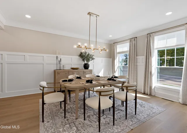 $959,980 | 34 Tamarack Street, Ballston, NY 12019