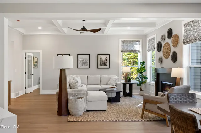 $959,980 | 34 Tamarack Street, Ballston, NY 12019