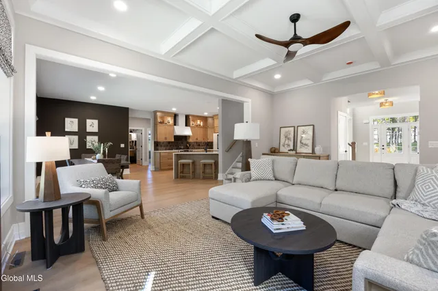 $959,980 | 34 Tamarack Street, Ballston, NY 12019