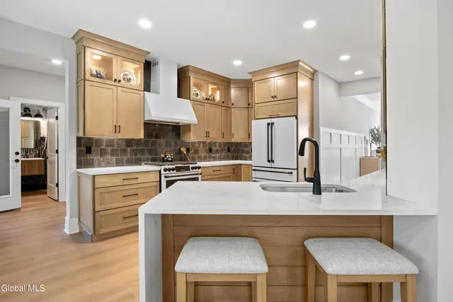 $959,980 | 34 Tamarack Street, Ballston, NY 12019