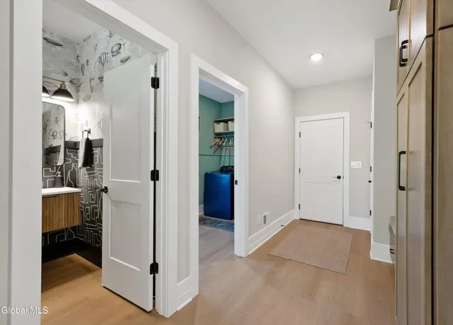 $959,980 | 34 Tamarack Street, Ballston, NY 12019