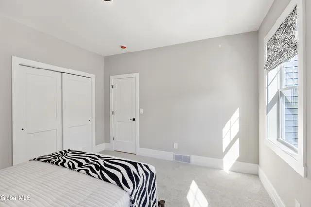 $959,980 | 34 Tamarack Street, Ballston, NY 12019