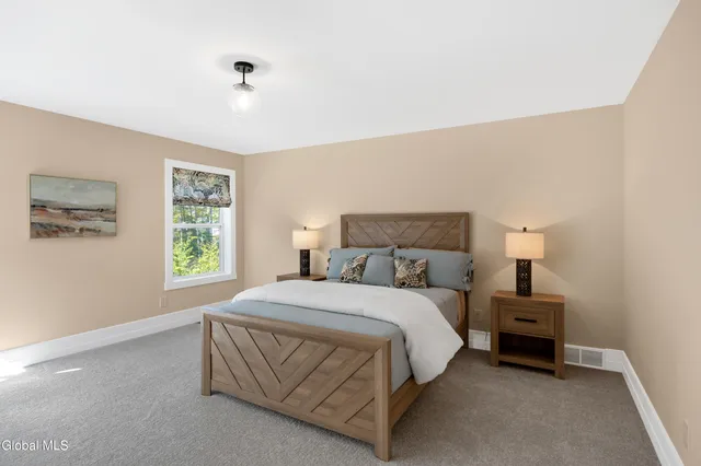 $959,980 | 34 Tamarack Street, Ballston, NY 12019