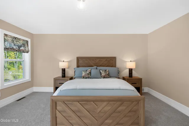 $959,980 | 34 Tamarack Street, Ballston, NY 12019