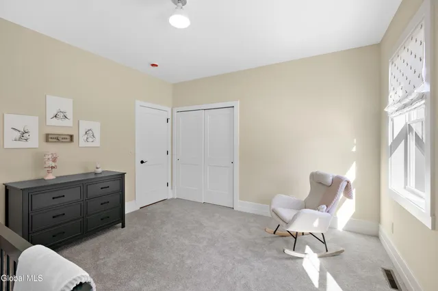 $959,980 | 34 Tamarack Street, Ballston, NY 12019