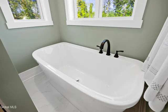 $959,980 | 34 Tamarack Street, Ballston, NY 12019