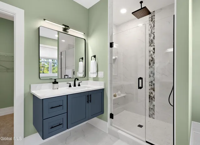 $959,980 | 34 Tamarack Street, Ballston, NY 12019