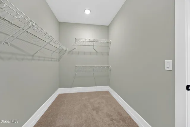 $959,980 | 34 Tamarack Street, Ballston, NY 12019