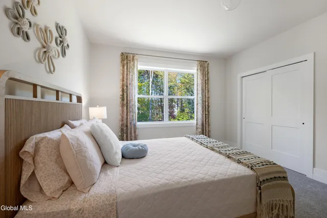 $959,980 | 34 Tamarack Street, Ballston, NY 12019