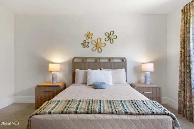 $959,980 | 34 Tamarack Street, Ballston, NY 12019