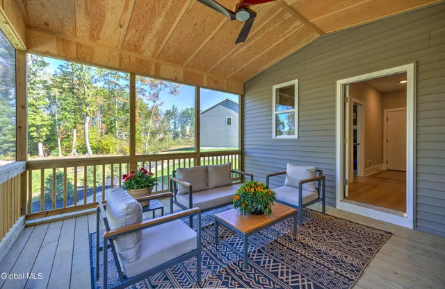 $959,980 | 34 Tamarack Street, Ballston, NY 12019