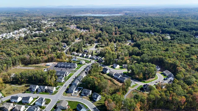 $959,980 | 34 Tamarack Street, Ballston, NY 12019